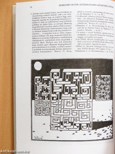 Valóság 1999. március