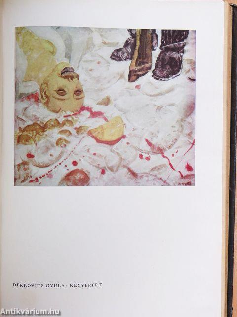 Fiúk Évkönyve 1963