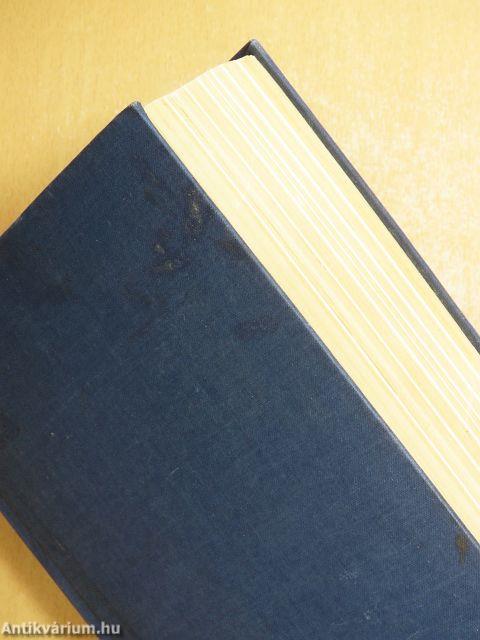 Magyarország története 6/1-2.