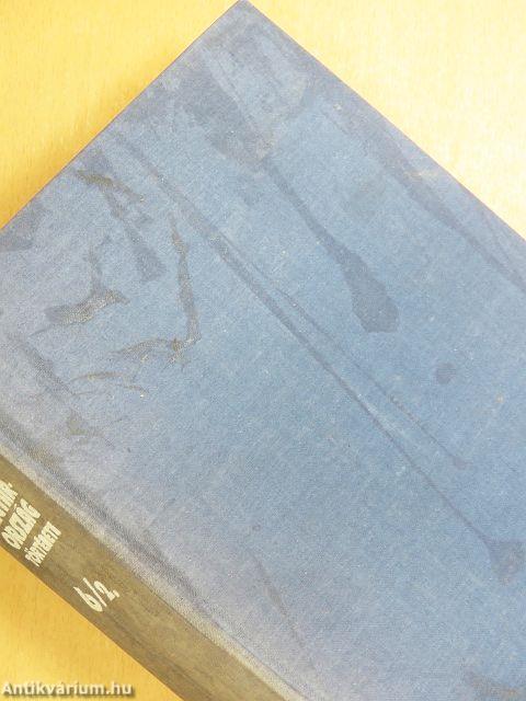 Magyarország története 6/1-2.