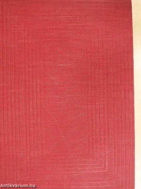 A boldog emberöltő I-II.