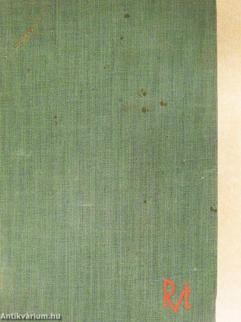 Földiekkel játszó...