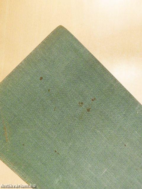 Földiekkel játszó...