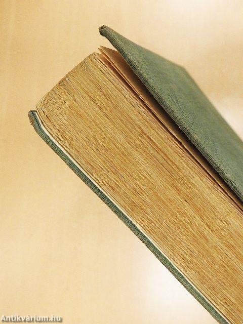 Földiekkel játszó...