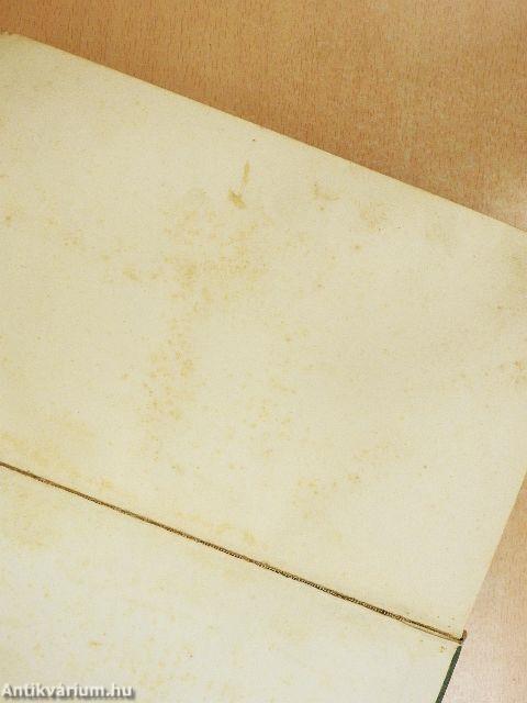 Földiekkel játszó...