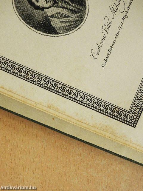 Földiekkel játszó...