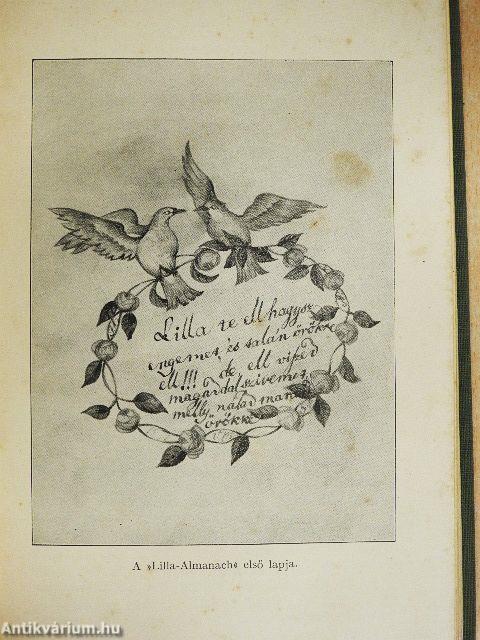 Földiekkel játszó...