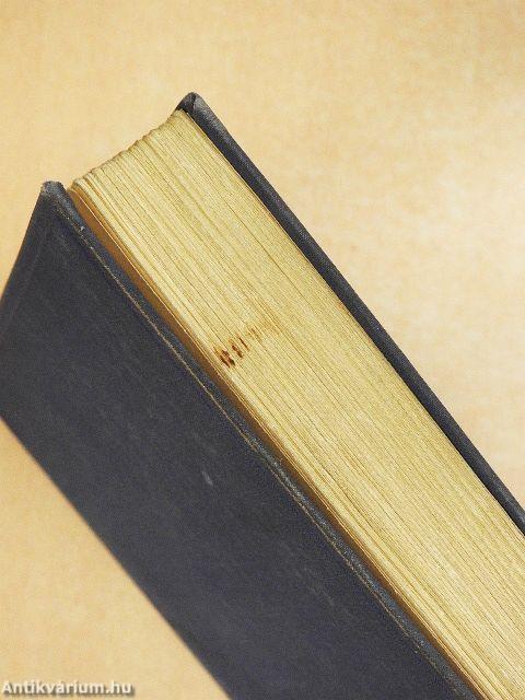 Nagy Lajos király I-III.