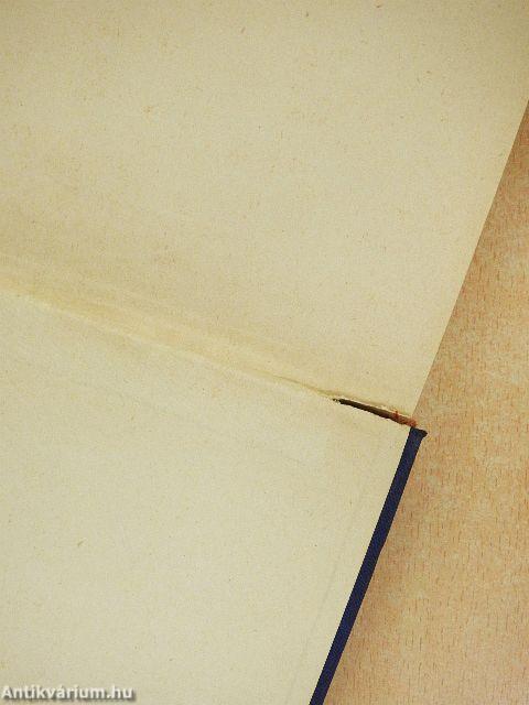 Nagy Lajos király I-III.