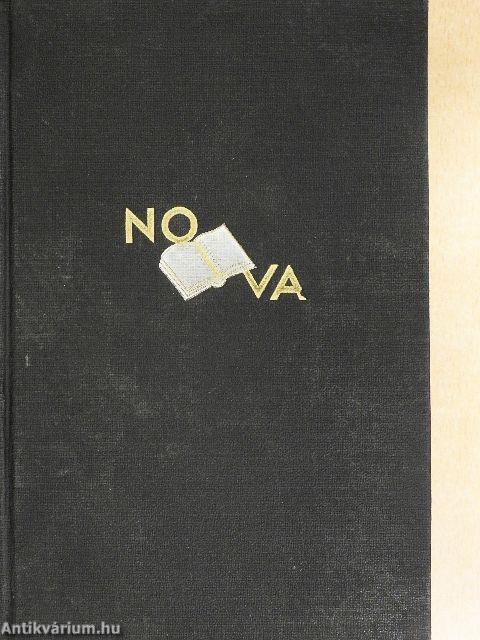 A szőkékkel mindig baj van