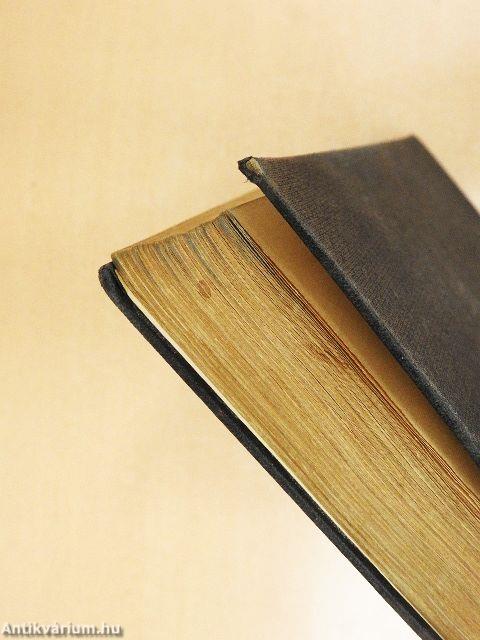 A szőkékkel mindig baj van