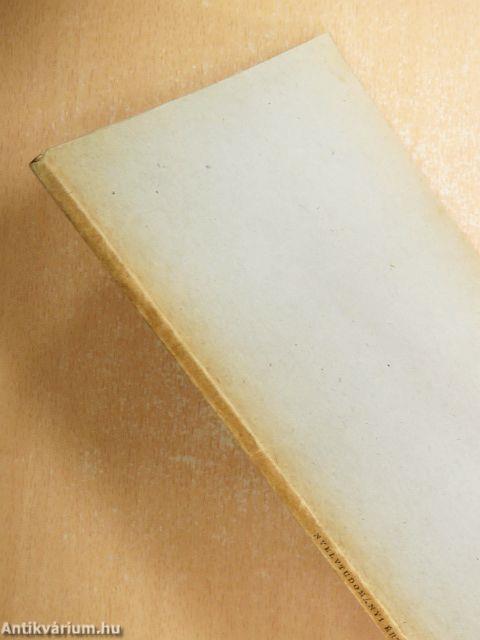 A felsőőri nyelvjárás