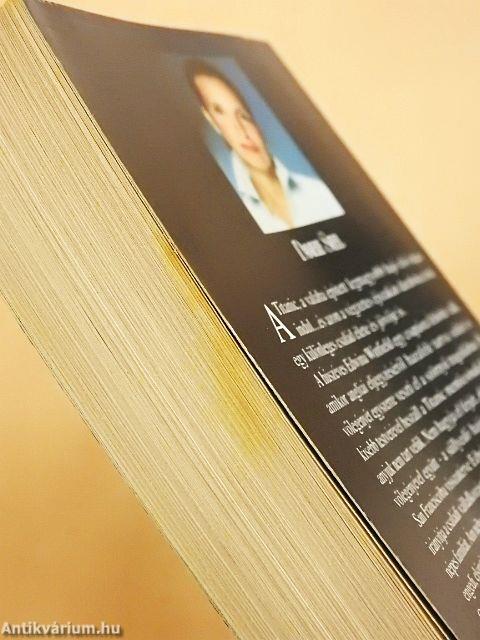 Erősebb a szeretetnél