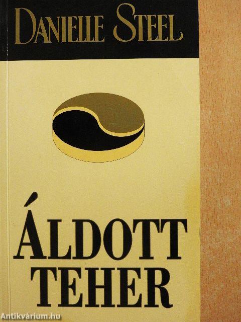 Áldott teher