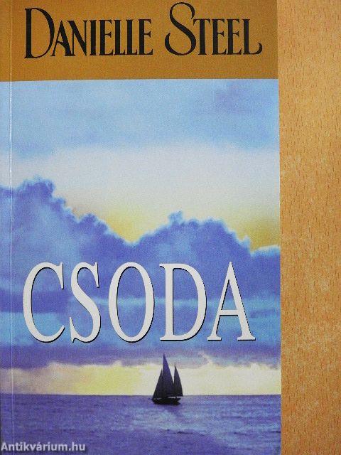 Csoda