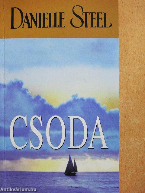 Csoda