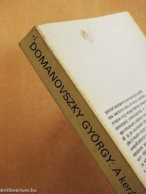 A kerámiaművészet kezdetei