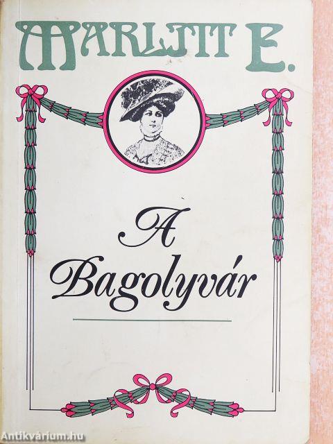 A Bagolyvár