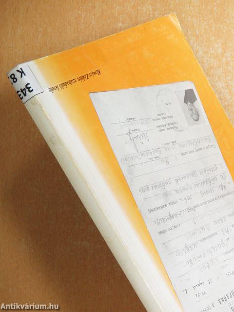 Bilincsben is békességben Istennel