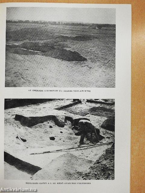 Tiszatáj 1978. február