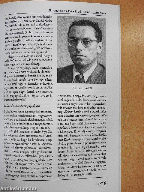 Magyar Tudomány 2013/11.