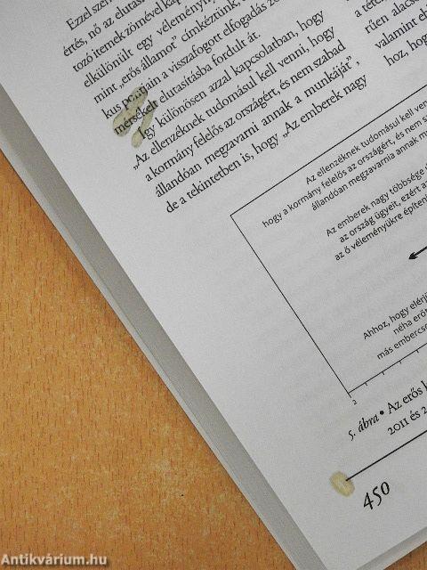 Magyar Tudomány 2013/4.