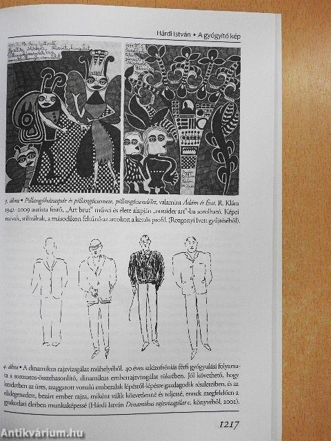 Magyar Tudomány 2013/10.