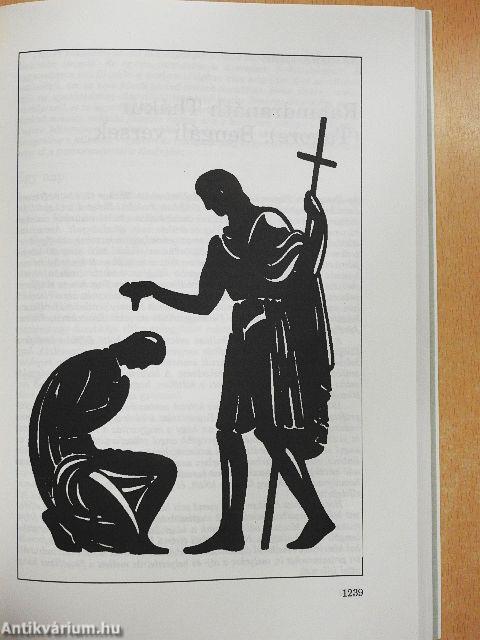 Életünk 1997/11-12.