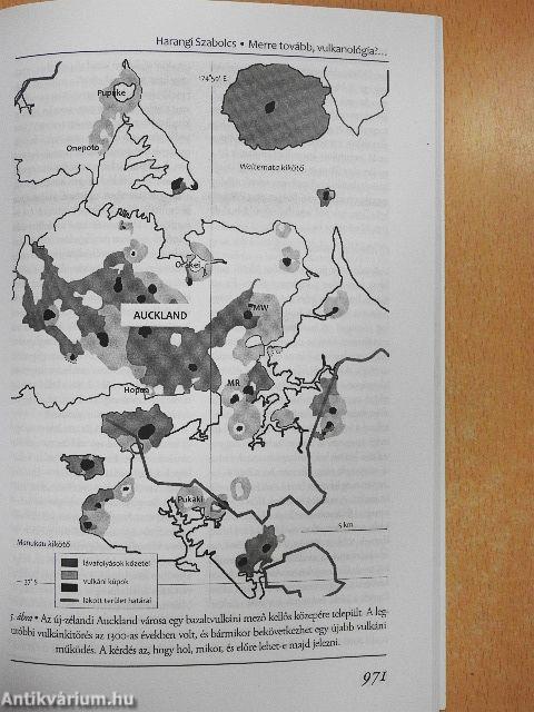 Magyar Tudomány 2013/8.