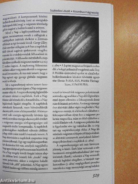 Magyar Tudomány 2014/3.