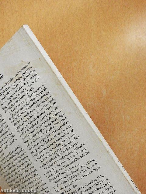 Magyar Tudomány 2014/5.