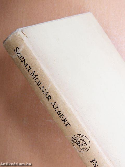 Psalterium Ungaricum