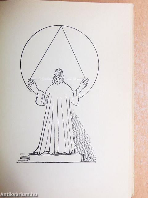 Psalterium Ungaricum