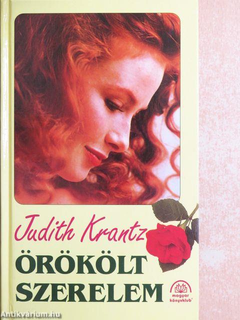 Örökölt szerelem I-II.