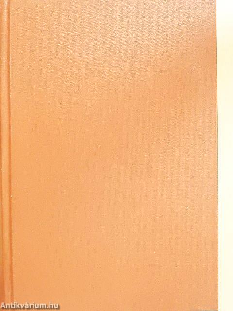 Österreichische Musikzeitschrift 1980