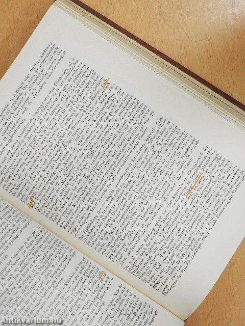 Österreichische Musikzeitschrift 1980