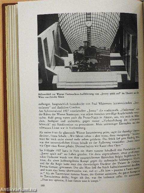 Österreichische Musikzeitschrift 1980