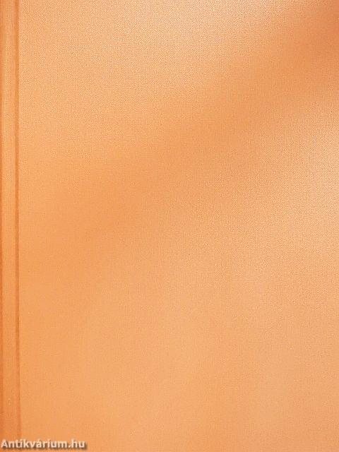 Österreichische Musikzeitschrift 1981