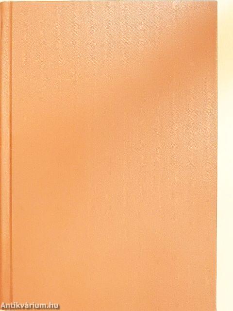 Österreichische Musikzeitschrift 1976