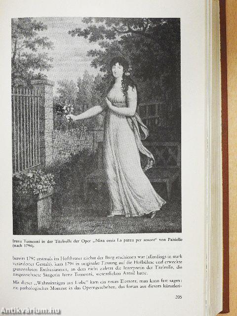 Österreichische Musikzeitschrift 1976