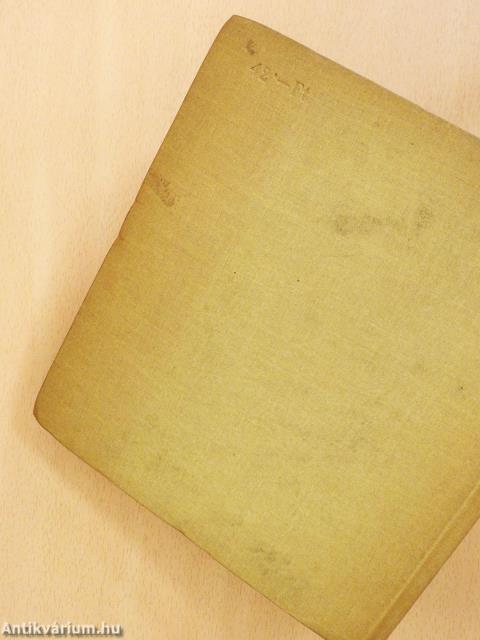 Harminc év művészek között (dedikált példány)