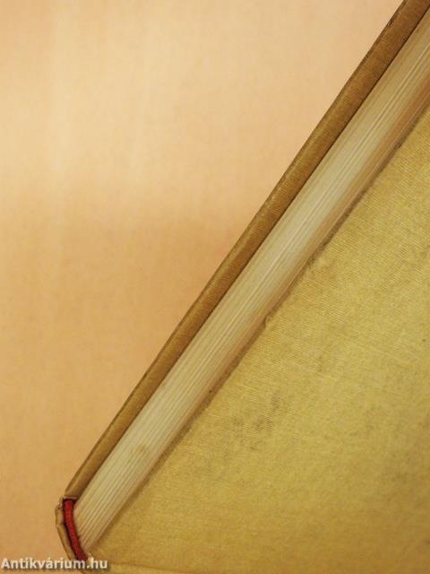 Harminc év művészek között (dedikált példány)