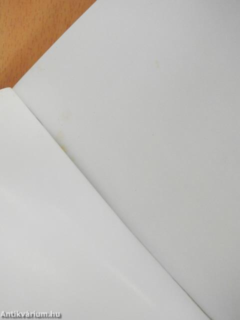 Gárdonyi közelében (dedikált példány)