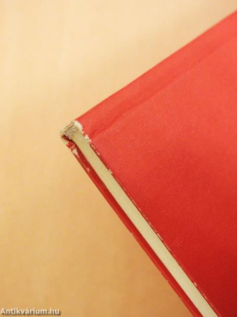 Tanulmányok a magyarországi lengyel emigráció történetéből (dedikált példány)