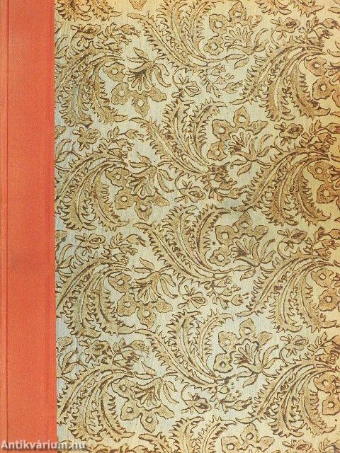 Die Kunst und die Gesellschaft