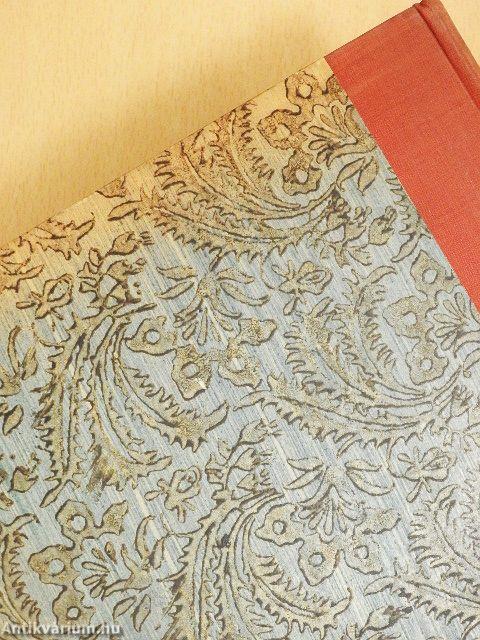 Die Kunst und die Gesellschaft