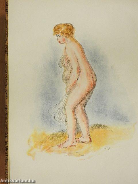 Die Kunst und die Gesellschaft