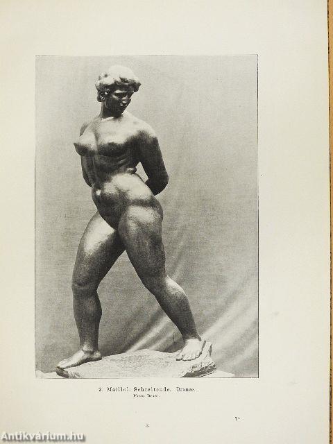 Die Kunst und die Gesellschaft