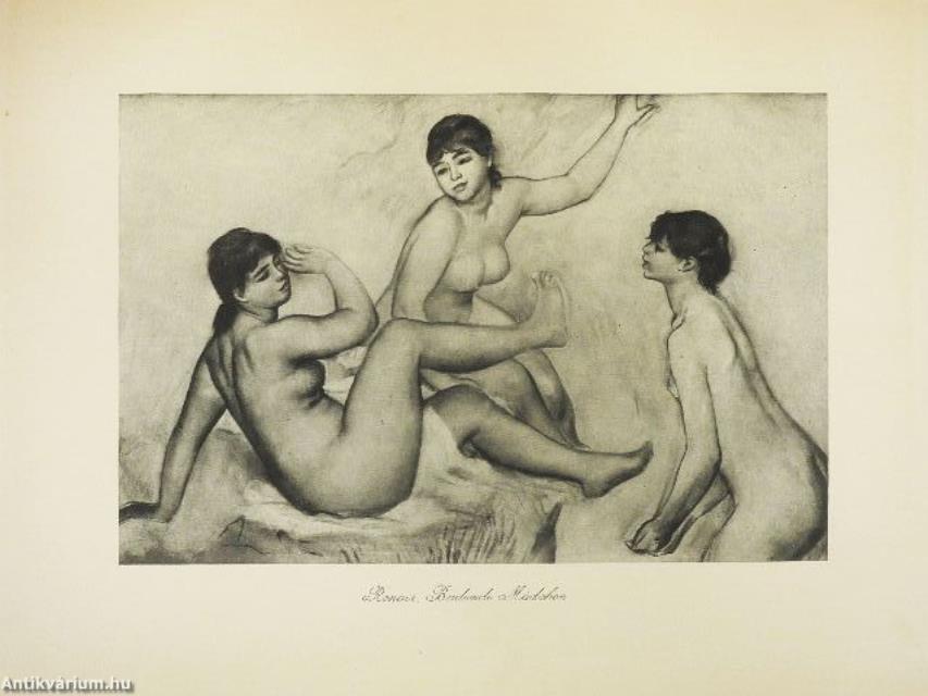 Die Kunst und die Gesellschaft