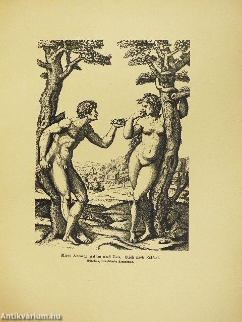 Die Kunst und die Gesellschaft